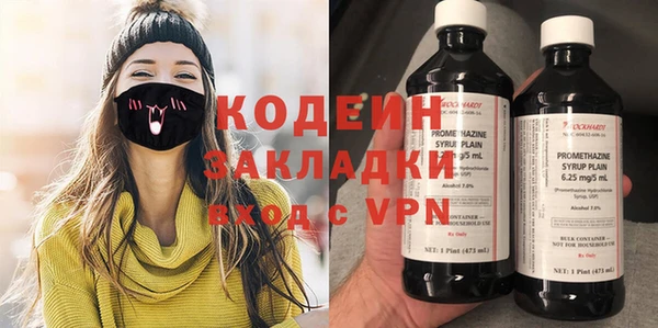 дживик Медвежьегорск