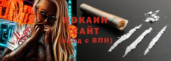 spice Медногорск